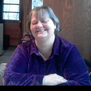 Meet your Posher, Carol